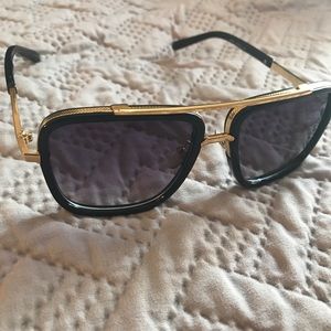 Men’s Sunglasses